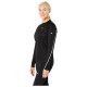 Asics Γυναικεία μακρυμάνικη μπλούζα Road Lite-Show LS Top